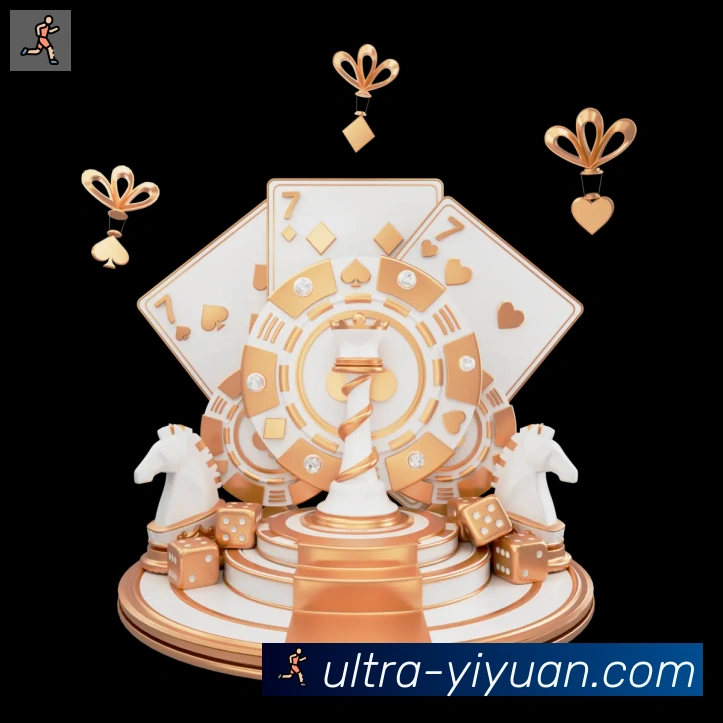 App 展示图