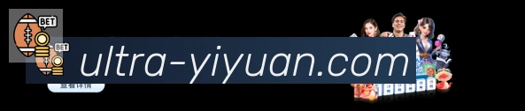平台使命图